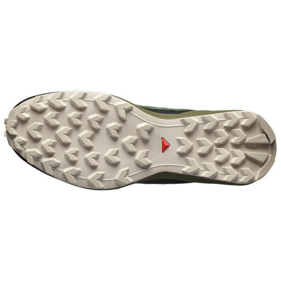 Salomon Speedcross Peak